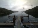 ./images/calvert/dock/20160815/dock20160815_074004.jpg