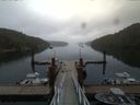 ./images/calvert/dock/20160815/dock20160815_074502.jpg