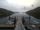 ./images/calvert/dock/20160815/dock20160815_075004.jpg