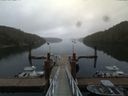 ./images/calvert/dock/20160815/dock20160815_075502.jpg