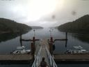 ./images/calvert/dock/20160815/dock20160815_080003.jpg