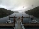 ./images/calvert/dock/20160815/dock20160815_080503.jpg