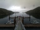 ./images/calvert/dock/20160815/dock20160815_081001.jpg