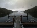 ./images/calvert/dock/20160815/dock20160815_081502.jpg