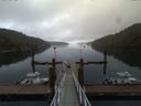 ./images/calvert/dock/20160815/dock20160815_082002.jpg