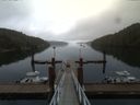 ./images/calvert/dock/20160815/dock20160815_082502.jpg