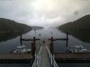 ./images/calvert/dock/20160815/dock20160815_083004.jpg
