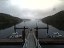 ./images/calvert/dock/20160815/dock20160815_083504.jpg