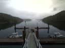 ./images/calvert/dock/20160815/dock20160815_084002.jpg