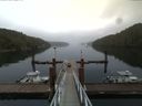 ./images/calvert/dock/20160815/dock20160815_085003.jpg