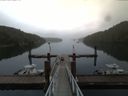 ./images/calvert/dock/20160815/dock20160815_085503.jpg