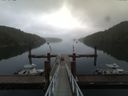 ./images/calvert/dock/20160815/dock20160815_090002.jpg