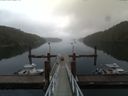 ./images/calvert/dock/20160815/dock20160815_090502.jpg