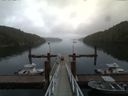 ./images/calvert/dock/20160815/dock20160815_091002.jpg
