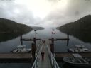 ./images/calvert/dock/20160815/dock20160815_091504.jpg