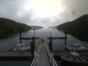 ./images/calvert/dock/20160815/dock20160815_092002.jpg