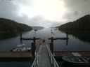 ./images/calvert/dock/20160815/dock20160815_092504.jpg
