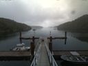 ./images/calvert/dock/20160815/dock20160815_093002.jpg
