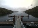 ./images/calvert/dock/20160815/dock20160815_093503.jpg