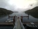 ./images/calvert/dock/20160815/dock20160815_094003.jpg