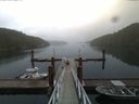 ./images/calvert/dock/20160815/dock20160815_094501.jpg