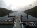 ./images/calvert/dock/20160815/dock20160815_095003.jpg