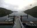 ./images/calvert/dock/20160815/dock20160815_095502.jpg