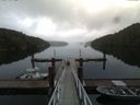 ./images/calvert/dock/20160815/dock20160815_100004.jpg