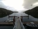 ./images/calvert/dock/20160815/dock20160815_100504.jpg