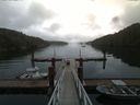 ./images/calvert/dock/20160815/dock20160815_101004.jpg