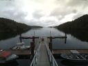 ./images/calvert/dock/20160815/dock20160815_101504.jpg