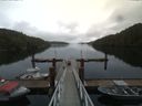 ./images/calvert/dock/20160815/dock20160815_102003.jpg