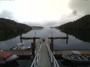 ./images/calvert/dock/20160815/dock20160815_102501.jpg
