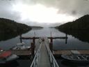 ./images/calvert/dock/20160815/dock20160815_103004.jpg