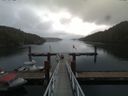 ./images/calvert/dock/20160815/dock20160815_103501.jpg