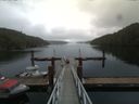 ./images/calvert/dock/20160815/dock20160815_104002.jpg