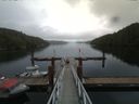 ./images/calvert/dock/20160815/dock20160815_104504.jpg