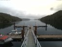 ./images/calvert/dock/20160815/dock20160815_105002.jpg