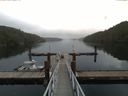 ./images/calvert/dock/20160815/dock20160815_105504.jpg