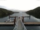 ./images/calvert/dock/20160815/dock20160815_110004.jpg