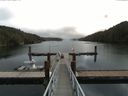 ./images/calvert/dock/20160815/dock20160815_110502.jpg