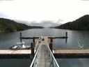 ./images/calvert/dock/20160815/dock20160815_111003.jpg
