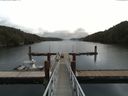 ./images/calvert/dock/20160815/dock20160815_111503.jpg