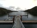 ./images/calvert/dock/20160815/dock20160815_112003.jpg