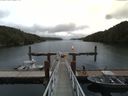 ./images/calvert/dock/20160815/dock20160815_112504.jpg