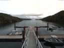 ./images/calvert/dock/20160815/dock20160815_113004.jpg