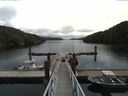 ./images/calvert/dock/20160815/dock20160815_113504.jpg