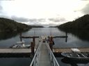 ./images/calvert/dock/20160815/dock20160815_114002.jpg