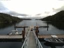 ./images/calvert/dock/20160815/dock20160815_114504.jpg