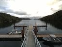 ./images/calvert/dock/20160815/dock20160815_115002.jpg